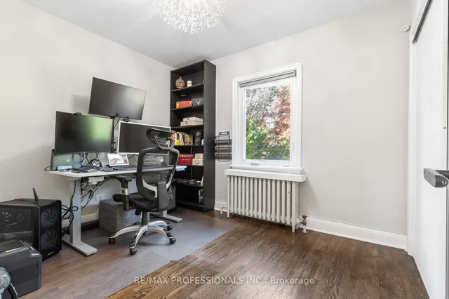 Additional image 29 of 278 Rumsey Rd