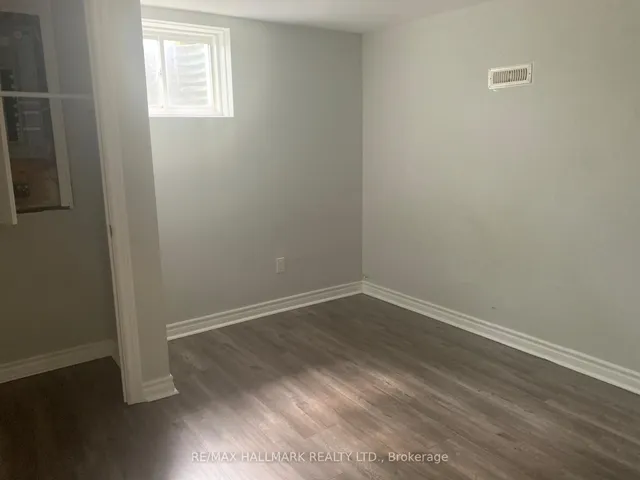 Additional image 25 of 20 Snowball Cres