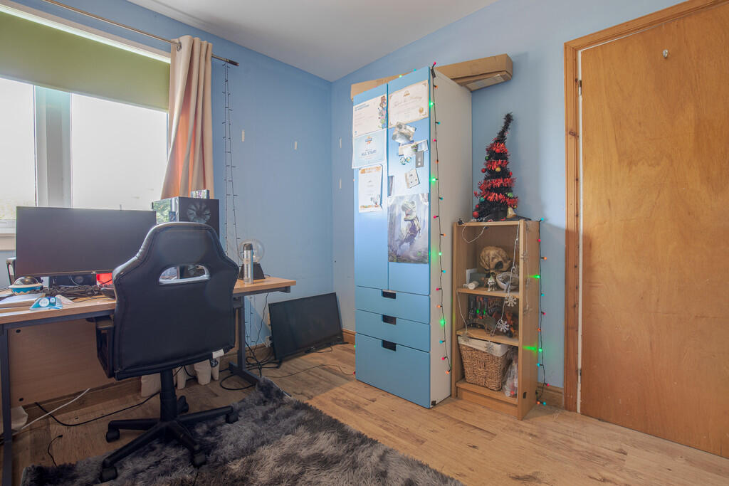 Additional image 7 of Carirnvale Crescent, Aberdeen