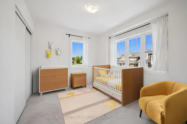 Additional image 17 of 2 Watermill St