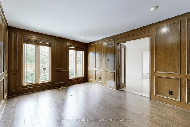 Additional image 13 of 58 Cosmic Dr