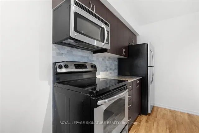 Additional image 15 of 801 Sheppard Ave Unit 603