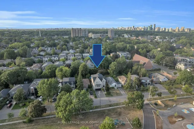 Additional image 12 of 144 Haddington Ave