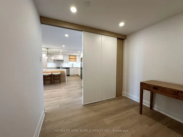 Additional image 15 of 3303 Don Mills Rd Unit 2808