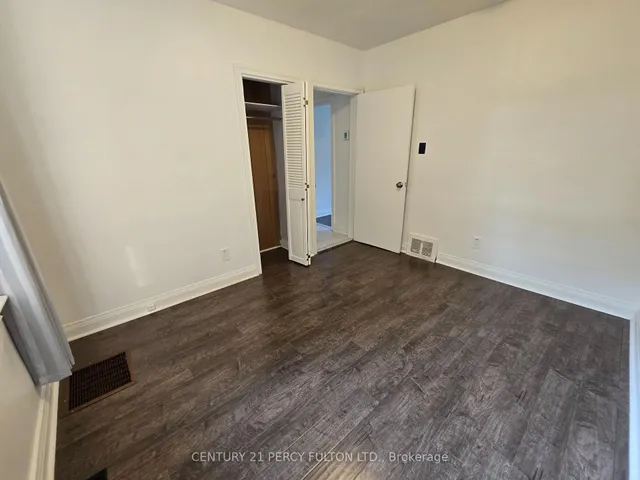 Additional image 9 of 109 Norton Ave