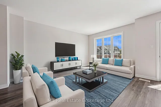 Additional image 11 of 13 Meadowridge St