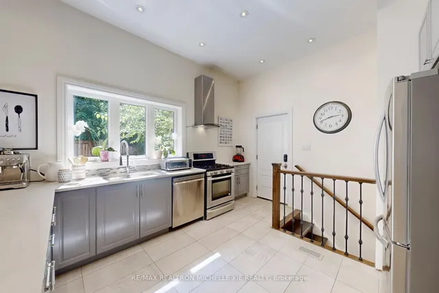 Additional image 12 of 12 Addison Cres