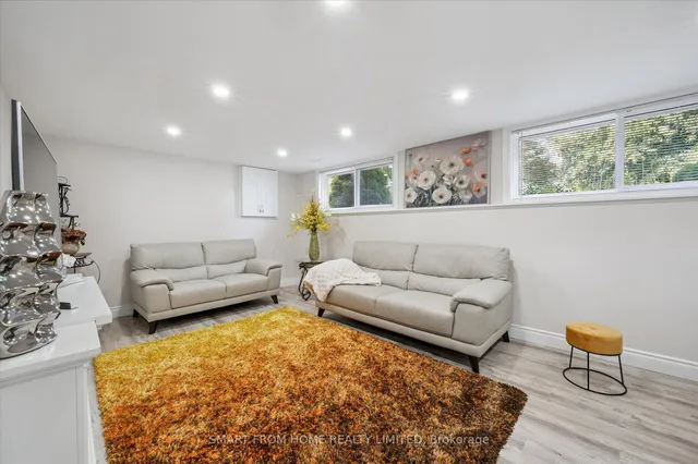 Additional image 29 of 317 Greenbrook Dr