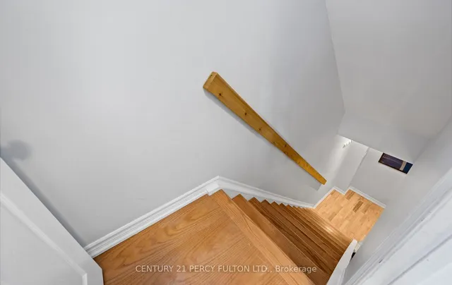 Additional image 36 of 57 Golden Appleway Unit 111