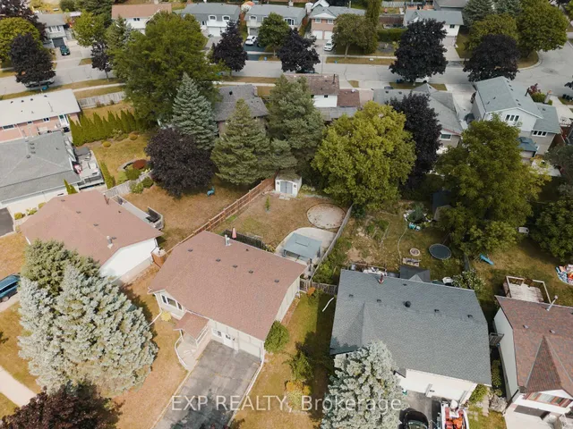 Additional image 31 of 595 Pioneer Dr