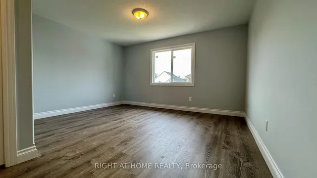 Additional image 22 of 19 Windflower Dr