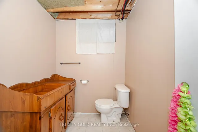 Additional image 37 of 20 Rauch Crt