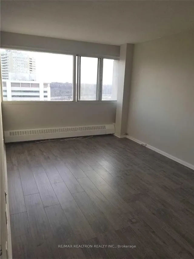 Additional image 11 of 715 Don Mills Rd Unit 1607