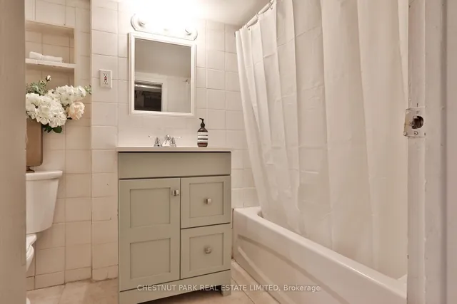 Additional image 38 of 175 Major St