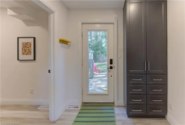 Additional image 14 of 88 Dekay St