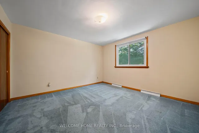 Additional image 29 of 10 Pengelly Crt