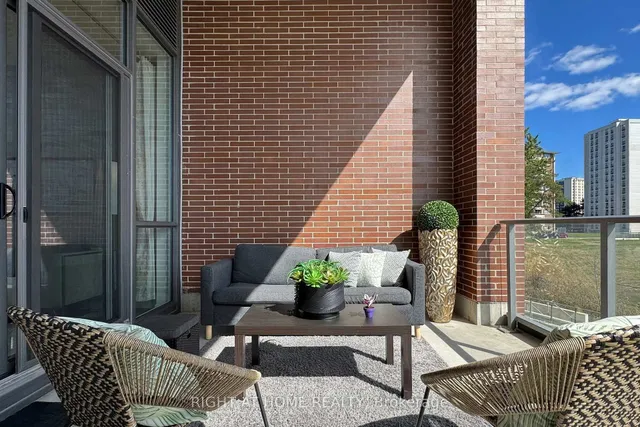 Additional image 35 of 36 Forest Manor Rd Unit 103