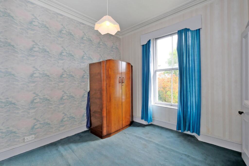 Additional image 18 of 58 St. Swithin Street, Aberdeen, Aberdeenshire