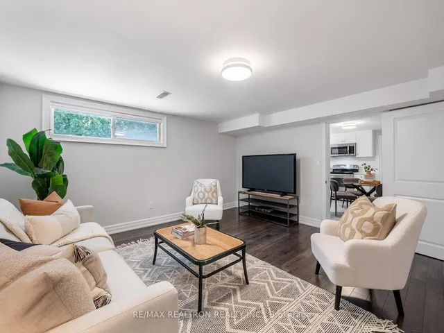 Additional image 44 of 10 Terrydale Dr