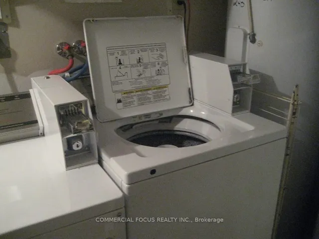 Additional image 23 of 963 Avenue Rd