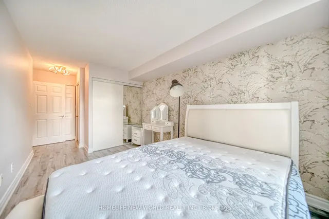 Additional image 21 of 35 Empress Ave Unit 1908