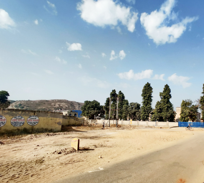 Property image for Chopanki, Bhiwadi