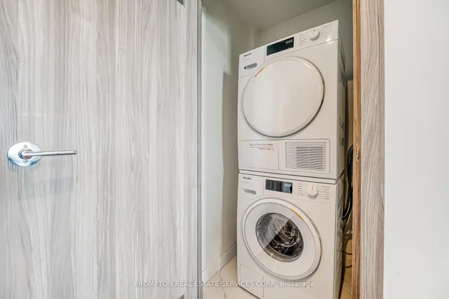 Additional image 20 of 27 Mcmahon Dr Unit #2805