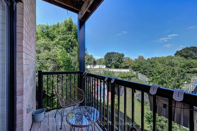 Additional image 37 of 164 Heiman St Unit 7C