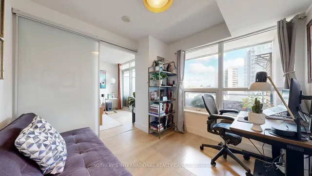Additional image 14 of 38 Joe Shuster Way Unit 1123