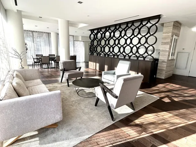 Additional image 21 of 85 The Donway Way Unit Ph 1201