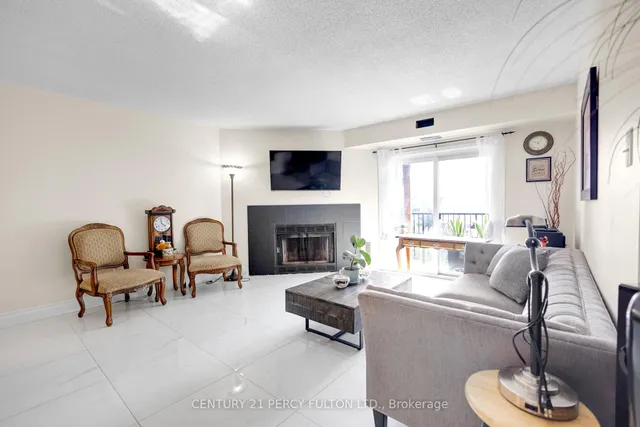 Additional image 12 of 3085 Kingsway Dr Unit 56