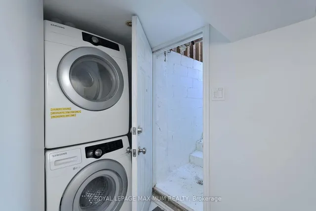 Additional image 31 of 132 Wallace Ave