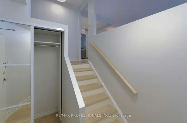 Additional image 6 of 284 Mill Rd Unit E8