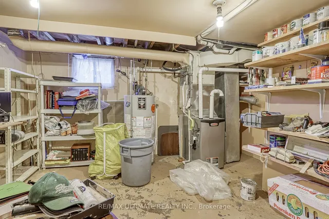 Additional image 15 of 30 joanith Dr