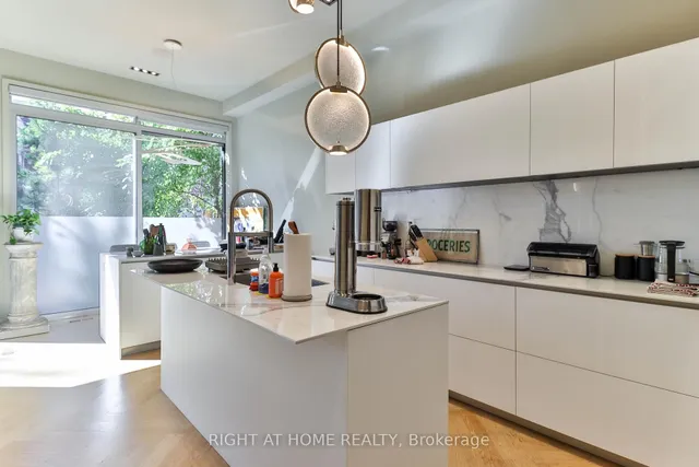 Additional image 2 of 18 Mitchell Ave