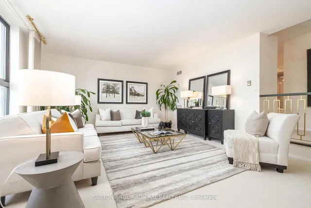 Additional image 11 of 10 Prue Ave Unit 202