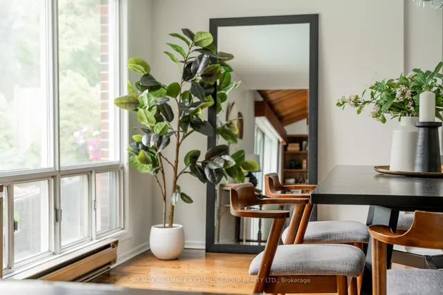 Additional image 9 of 30 Skyview Cres