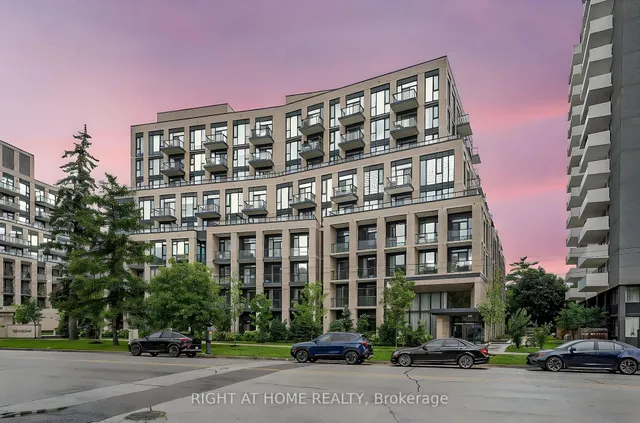 Additional image 50 of 293 The Kingsway Unit 705