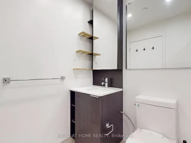 Additional image 18 of 55 Regent Park Blvd Unit 1407