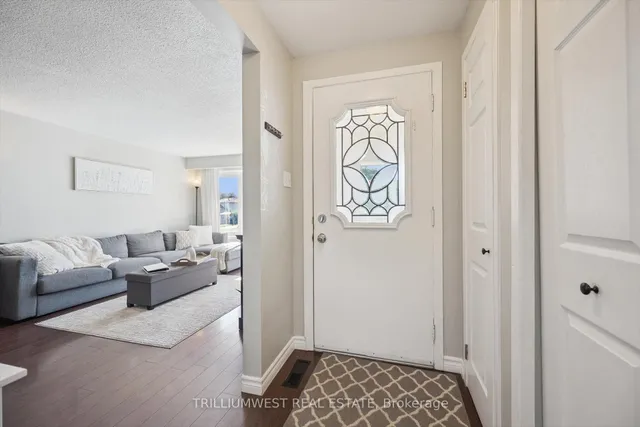 Additional image 6 of 94 Markwood Dr