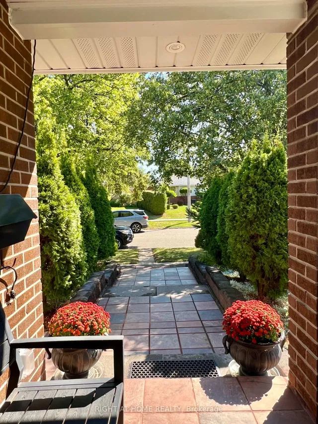 Additional image 7 of 2 Richbourne Crt