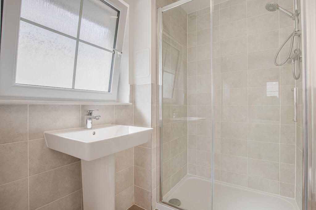 Additional image 16 of Fern Crescent, Aberdeen