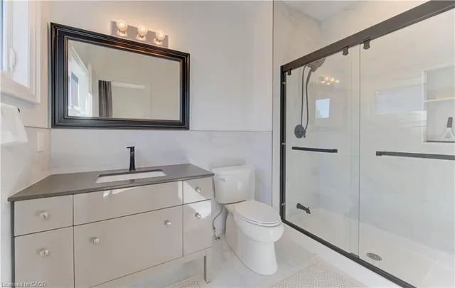 Additional image 26 of 366 Pine Valley Dr