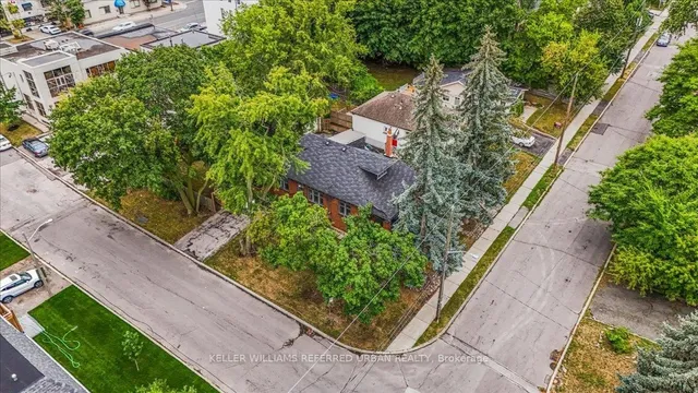 Additional image 46 of 91 Harlandale Ave