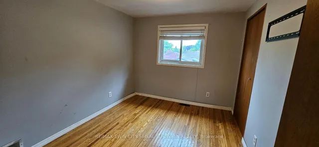 Additional image 10 of 143 Brookside Cres