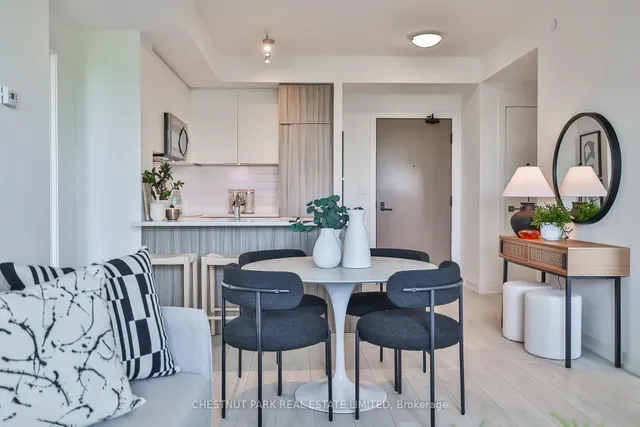 Additional image 10 of 223 St Clair Ave Unit 704