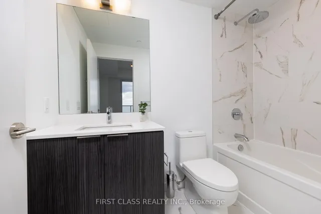 Additional image 13 of 8 Olympic Garden Dr Unit S3308