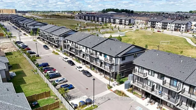 Additional image 2 of 174 Wheat Lane