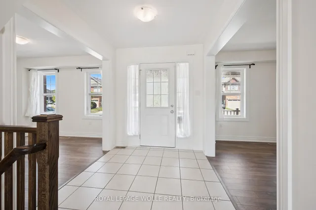 Additional image 5 of 2 Watermill St