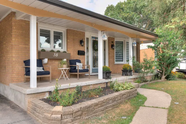 Additional image 4 of 38 Fairlawn Rd